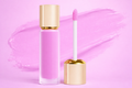 Whipped - LIP COLOR GLOSS - PRETTY PINK