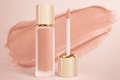 Whipped - LIP COLOR GLOSS - NUDE
