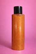 WHIP ME GLOW OIL GEL